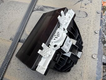 BMW I3s 120ah ND,,zadarmo,, - 6