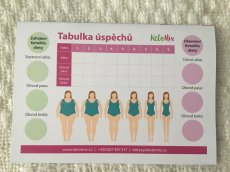 Šejkr + manuál - 6