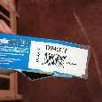 Bendix Ceramic brzdové desky Jeep Grand Cherokee 1999-2004 - 6