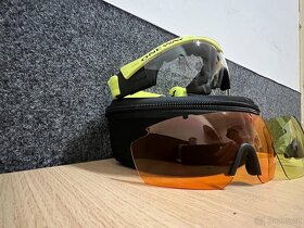 Sportovní brýle OneWay - 6
