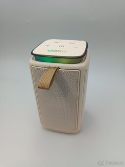 Novy Reproduktor OKOP KP-562 - 6