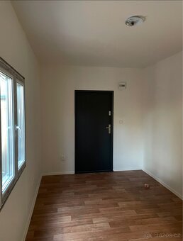 Modul (Bunka) - 6