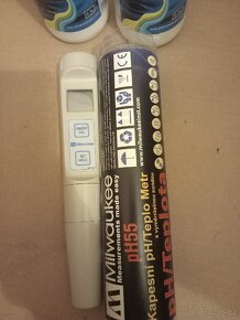 Sada Indoor Grow box - 6