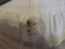 Pánská sportovní souprava Nike - 6