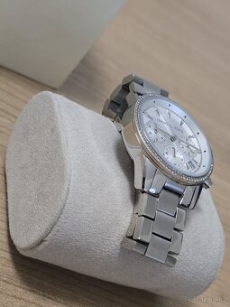 Dámské hodinky - Michael Kors - 6