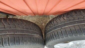 17" Hyundai 5x114,3 senzory tlaku - 6
