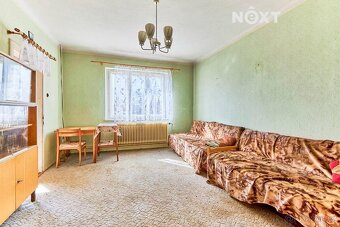 Prodej Rodinný dům, 94㎡ - 6