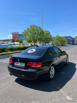 bmw e92 330xd - 6