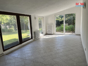 Prodej RD 270 m2, pozemek 580 m2, Praha 5 - Stodůlky - 6