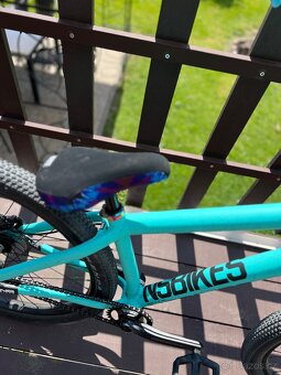 Ns bikes movement - 6