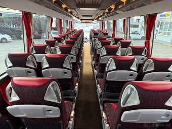 SETRA S 517 HD - 6