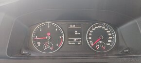 vw t6 Long - 6