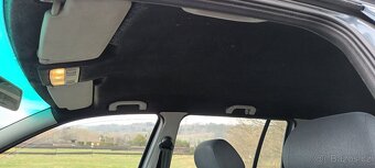 Škoda octavia combi 1.9 tdi - 6