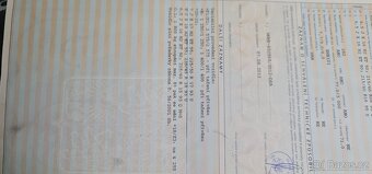 Ford S MAX 2,0 TDCI - 6