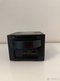 Nintendo GameCube set – Resident Evil Zero - 6