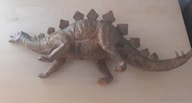 Dinosaurus - 6