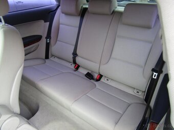 Audi A3 1.6i , 75 kW benzín, 2009 - 6