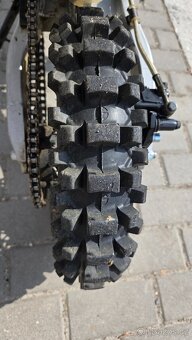 STOMP 90 - 6