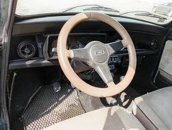 Prodám Mini Cooper 1.3 SPI MK11 - 6