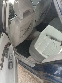 Volvo S40 prodej - 6