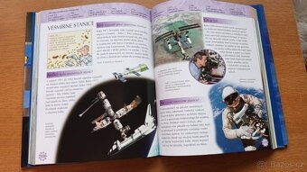 Kniha Vynálezy - Otázky a odpovede - 6