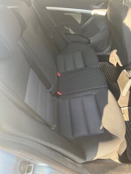 Veškeré díly z vozu TDi 77 bls 4x4 - 6