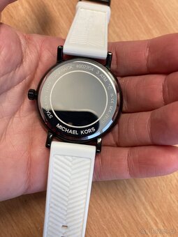 Hodinky Michael Kors - 6