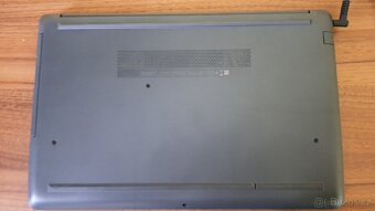 HP 15-db1401nc - 6