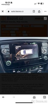 Octavie 3 2.0tdi 110kw - 6