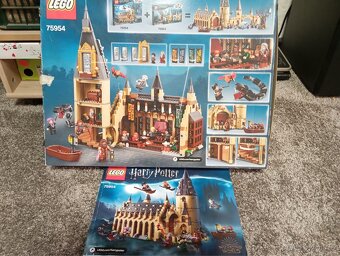 Lego - 6