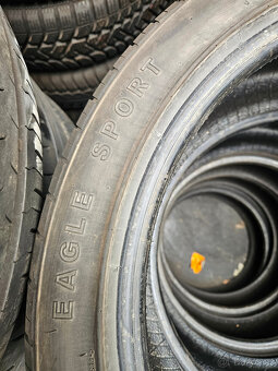 235/40R18 91W Goodyear - 6