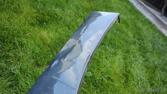 Toyota Proace City 2018 - predny lavy blatnik, original diel - 6