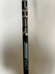 Cleveland Launcher XL Halo 2022 golfové dřevo Flex : Ladies - 6