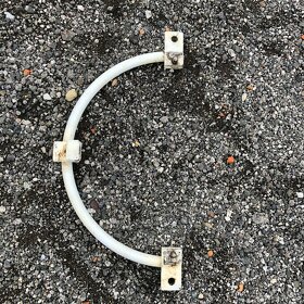 ND-NAHRADNÍ DÍLY GASTRO - 6