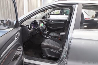 MG ZS 1.5 78kW Full LED DAB - záruka Autodraft - 6