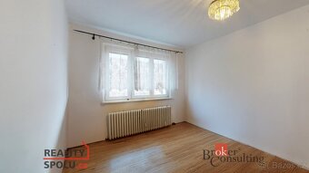 Převod dr. podílu, byty/3+1, 73 m2, Zdeňka Štěpánka 3969/8, - 6