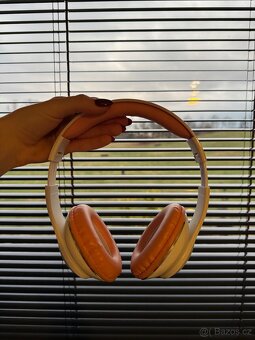 Sluchátka GoGen - 6