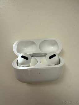 AirPods I - 6