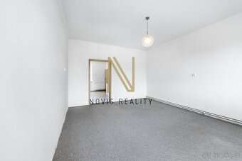 Prodej, byt, 1+1, 65 m², ul. Masarykova, Klatovy - 6