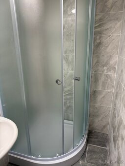 Pronajmu byt v domeku 2+kk v Libiši U rozvodny - 6