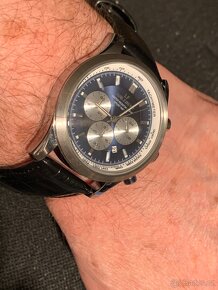 Chronograph , ...47mm - 6