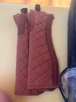 Prodam nove veci - 6