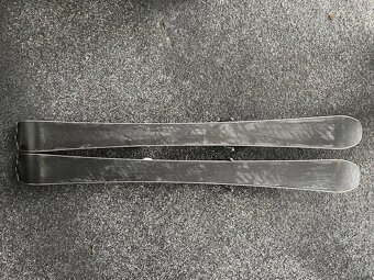 Dětské lyže Rossignol 110 cn - 6