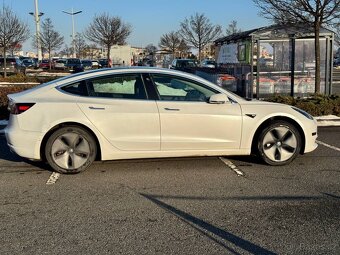 Tesla Model 3 225kW - 6