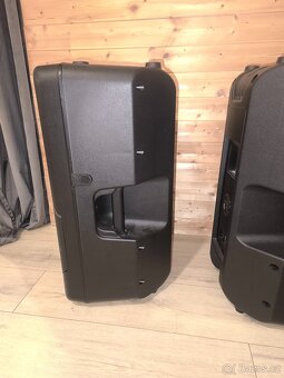 Rcf ART-A 312 MK III - 6