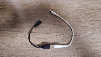 Dron Dji Spark Fly More Combo + příslušenství - 6