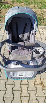 trojkombinace Adamex Barletta - 6