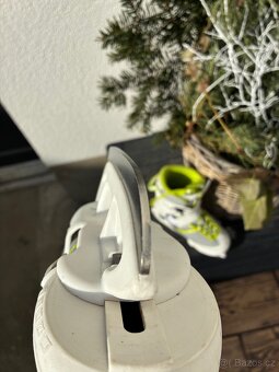 Dětské lední brusle - 6