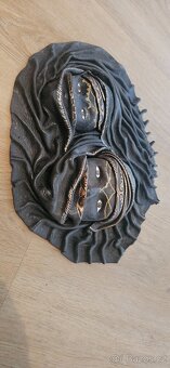 Umelecke predmety - 6