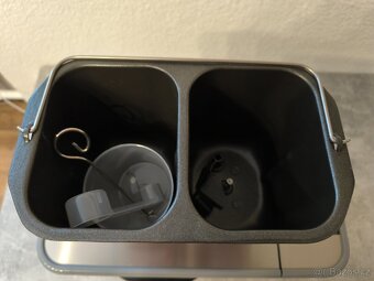 Pekárna ETA duplica 1147 - 6